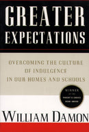 Greater Expectations-Education-買書書 BuyBookBook