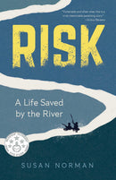 Risk-Biography and memoirs-買書書 BuyBookBook