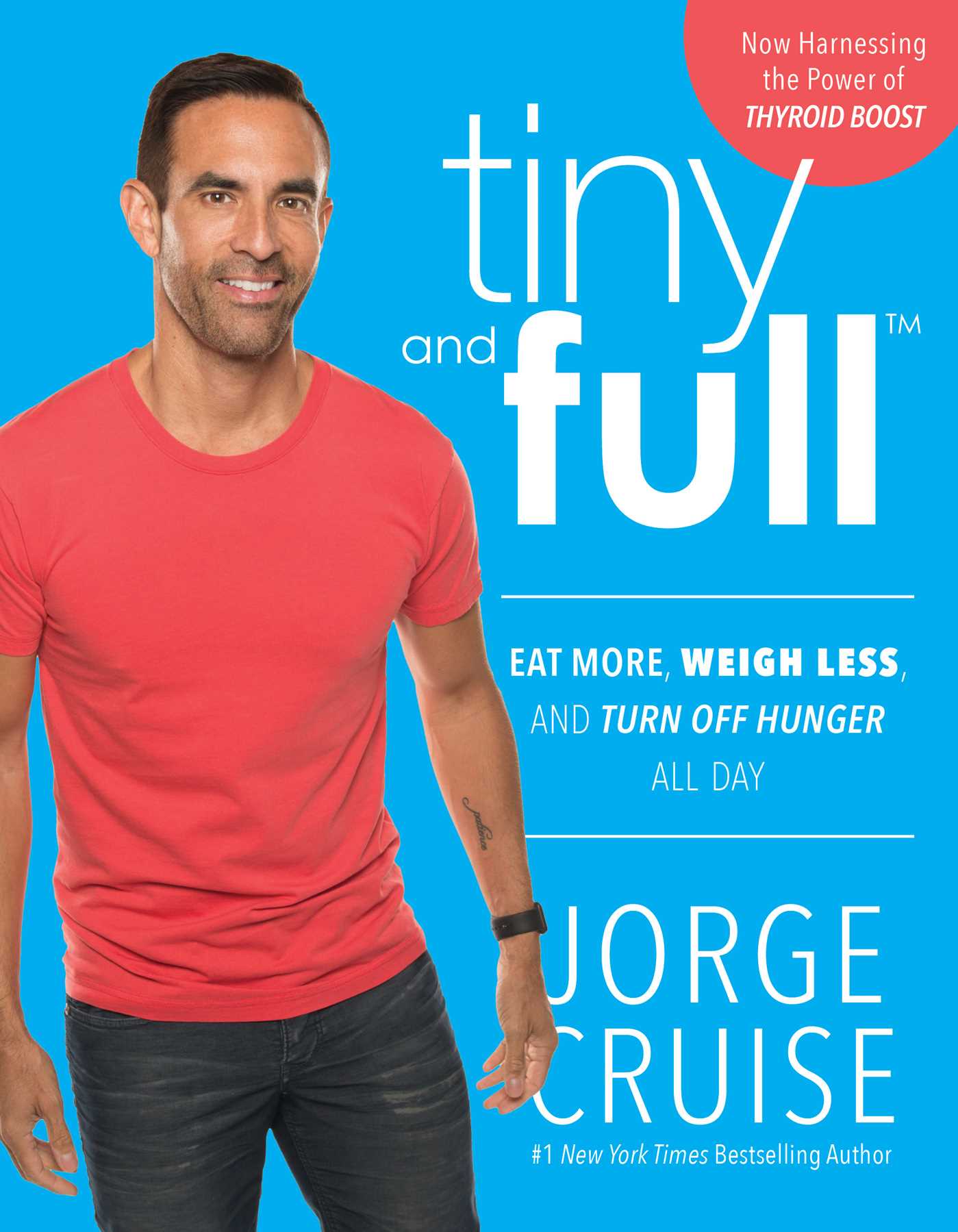 Tiny and Full-Medicine and Nursing-買書書 BuyBookBook
