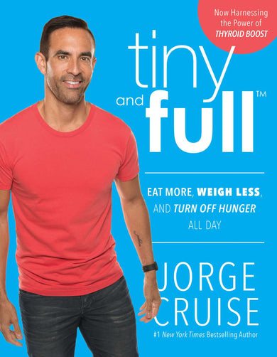Tiny and Full-Medicine and Nursing-買書書 BuyBookBook