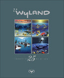 Wyland: 25 Years at Sea-Art: general-買書書 BuyBookBook