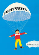 Fortunately-Children’s / Teenage fiction: Action and adventure stories-買書書 BuyBookBook
