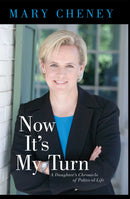 Now It's My Turn-Biography and memoirs-買書書 BuyBookBook