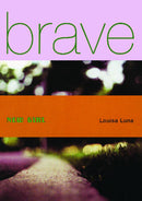 Brave New Girl-Fiction: Modern and contemporary-買書書 BuyBookBook