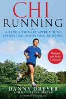ChiRunning-Sports and Active outdoor recreation-買書書 BuyBookBook