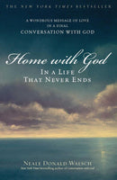 Home with God-Religion and beliefs-買書書 BuyBookBook