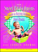 The Sweet Potato Queens' Guide to Raising Children for Fun and Profit-Lifestyle and Leisure-買書書 BuyBookBook