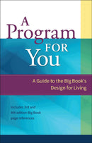 A Program For You-Family and health-買書書 BuyBookBook