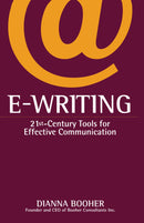 E-Writing-Reference/ Information/ Interdisciplinary subjects-買書書 BuyBookBook