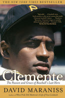 Clemente-Biography and memoirs-買書書 BuyBookBook