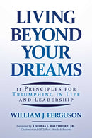 Living Beyond Your Dreams-Economics/ Finance and Accounting-買書書 BuyBookBook