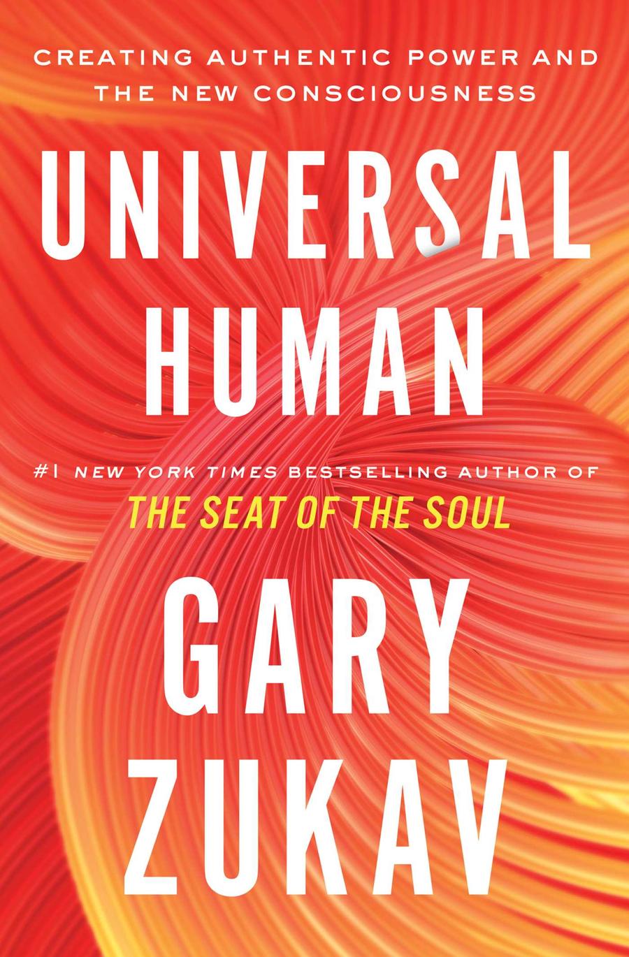 Universal Human-Mind/ body/ spirit-買書書 BuyBookBook