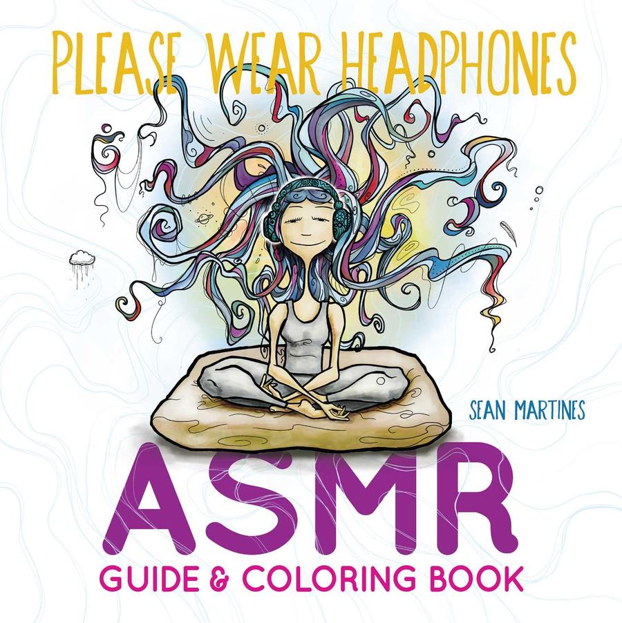 Please Wear Headphones-Mind/ body/ spirit-買書書 BuyBookBook