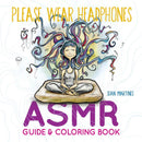 Please Wear Headphones-Mind/ body/ spirit-買書書 BuyBookBook
