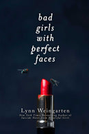 Bad Girls with Perfect Faces-Children’s / Teenage fiction: Horror and suspense-買書書 BuyBookBook