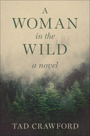 A Woman in the Wild-Fiction: Modern and contemporary-買書書 BuyBookBook