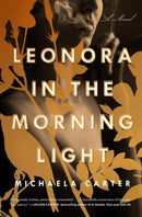 Leonora in the Morning Light-Fiction: Historical fiction-買書書 BuyBookBook