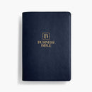 Business Bible: Gold Letter Edition-Religion and beliefs-買書書 BuyBookBook