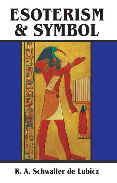 Esoterism and Symbol-Mind/ body/ spirit-買書書 BuyBookBook