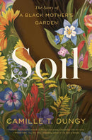 Soil-Nature and the natural world: general interest-買書書 BuyBookBook