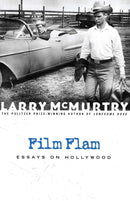 Film Flam-Literature and Literary studies-買書書 BuyBookBook