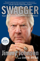 Swagger-Biography and memoirs-買書書 BuyBookBook