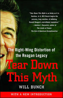 Tear Down This Myth-Politics and government-買書書 BuyBookBook