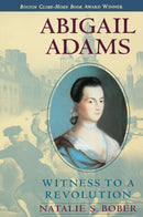 Abigail Adams-Children’s / Teenage general interest: Biography and autobiography-買書書 BuyBookBook