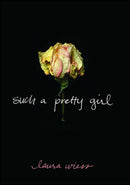 Such a Pretty Girl-Fiction: Thriller and horror-買書書 BuyBookBook