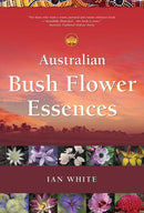Australian Bush Flower Essences-Mind/ body/ spirit-買書書 BuyBookBook