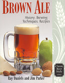 Brown Ale-History and Archaeology-買書書 BuyBookBook