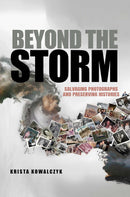 Beyond the Storm-Photography and photographs-買書書 BuyBookBook