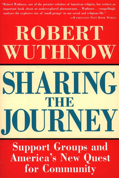 Sharing the Journey-Society/ culture/ social sciences-買書書 BuyBookBook