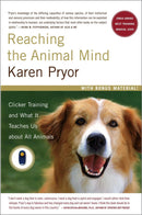 Reaching the Animal Mind-Nature and the natural world: general interest-買書書 BuyBookBook