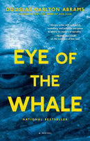 Eye of the Whale-Fiction: Thriller and horror-買書書 BuyBookBook