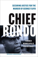 Chief Rondo-Biography and memoirs-買書書 BuyBookBook