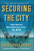 Securing the City-History and Archaeology-買書書 BuyBookBook