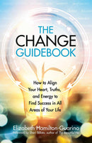 The Change Guidebook-Self-help/ personal development/ practical advice-買書書 BuyBookBook