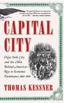 Capital City-History and Archaeology-買書書 BuyBookBook