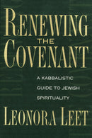 Renewing the Covenant-Religion and beliefs-買書書 BuyBookBook