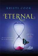 Eternal-Children’s / Teenage fiction: Fantasy-買書書 BuyBookBook