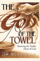 God of the Towel-Mind/ body/ spirit-買書書 BuyBookBook