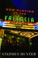 Now Playing at the Valencia-Film/ television/ radio and performing arts-買書書 BuyBookBook