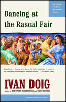 Dancing at the Rascal Fair-Fiction: Adventure / action / war-買書書 BuyBookBook