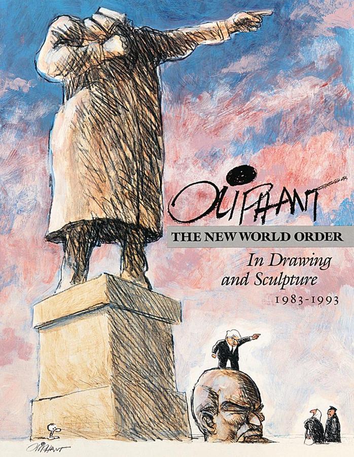 The New World Order In Drawing and Sculpture-Lifestyle and Leisure-買書書 BuyBookBook