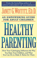 Healthy Parenting-Family and health-買書書 BuyBookBook