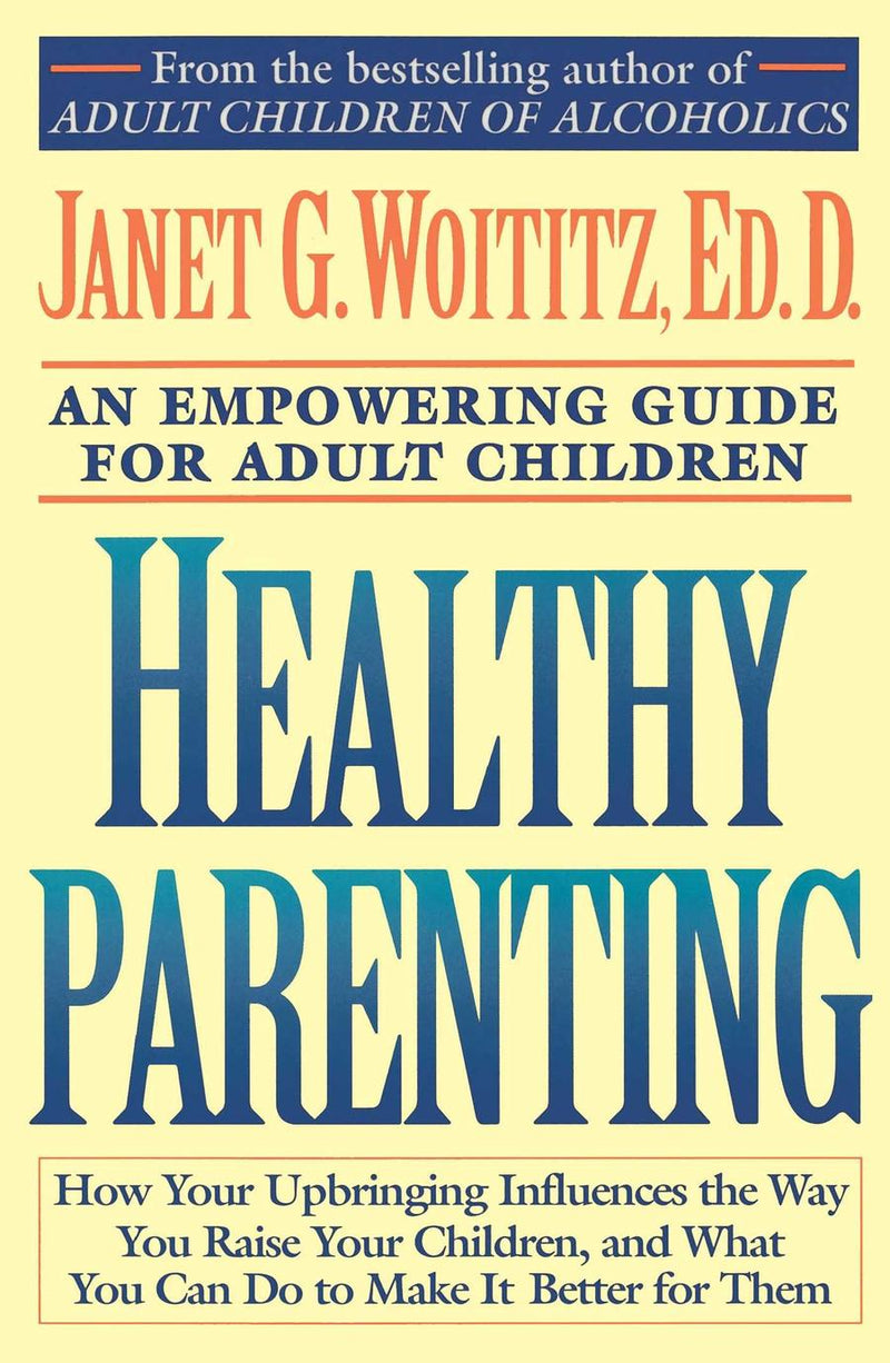Healthy Parenting-Family and health-買書書 BuyBookBook