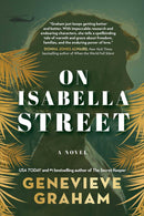 On Isabella Street-Fiction: Romance-買書書 BuyBookBook