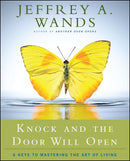 Knock and the Door Will Open-Mind/ body/ spirit-買書書 BuyBookBook
