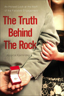 The Truth Behind the Rock-Family and health-買書書 BuyBookBook